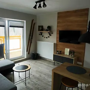 https://apartament-na-szlaku-szklarska-poreba.szklarskaporebahotels.net