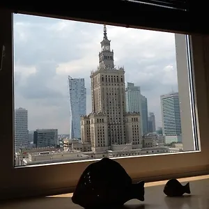 https://amica-apartment-by-warsawresidence-group.warsawhotelspoland.com